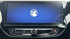 Vauxhall Corsa 1.2 Turbo GS 5dr Petrol Hatchback